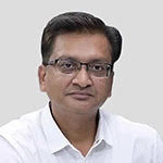 Customer Niraj Gupta