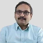 Customer Rajan Dhingra